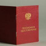 Государственная пенсия по потере кормильца: кто вправе получать в Татарстане