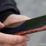 Управляющие компании не обязаны отвечать на обращения в домовых чатах