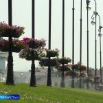 Прогноз погоды в Татарстане на 26 сентября 2026 года и рекомендации МЧС