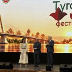 В Казани определили лучших работников дошкольного образования Татарстана