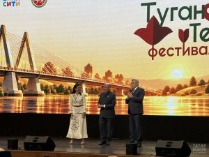 В Казани определили лучших работников дошкольного образования Татарстана