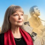 Последняя тайна Марины Влади: Звезда Канн, жена гения и женщина, которую Россия так и не простила