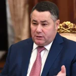 Игорь Руденя: решение о концерте Канье Уэста в Петербурге — за властями города, важно учесть мнение жителей