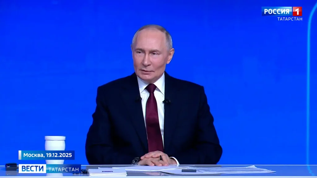 Президент Сербии Александр Вучич по телефону поздравил Владимира Путина с выборами в Госдуму