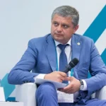 Александр Шадриков, бывший министр экологии РТ, — новый замглавы Росгидромета