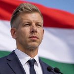 «Жалею, что не попал в голову»: подробности нападения на премьера Венгрии во время прямого эфира