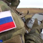 Минобороны РФ: минувшей ночью над Россией уничтожено 96 БПЛА