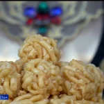 Чак‑чак и песни: в Казани встретили сборную Ирана