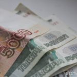 Правила возврата на маркетплейсах могут пересмотреть — мнение эксперта