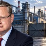 Хуже санкций: Делягин рассказал, кто душит российскую экономику изнутри