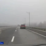 МЧС предупреждает: в Татарстане 28 сентября местами ожидается туман