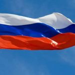 Трамп призвал Зеленского договориться с Путиным