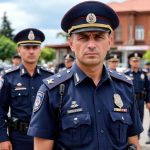Отпустили насильника — получили убийцу: в Абхазии задержан рецидивист, на счету которого две россиянки