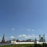Госсовет Татарстана откроет осеннюю сессию двумя заседаниями 28 сентября