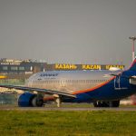 Несколько российских авиакомпаний запустили продажу билетов через «Макс»