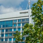 «Татмедиа» объявило конкурс на лучшее освещение работы НКО Татарстана