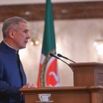 Финансирование нацпроектов в РТ в 2026-м превысило 173 млрд рублей – Минниханов