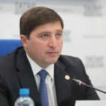 Беляев: Послание Минниханова станет планом действий Татарстана на будущий год