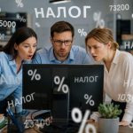 НДФЛ на вклады: 4 млн россиян в зоне риска. Кому придется отдавать 22% пассивных доходов