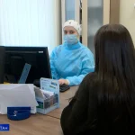 В Казани 29 сентября проведут приём по вопросам здравоохранения