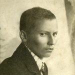 150-летие Габдуллы Тукая в 2036 году отметят на федеральном уровне