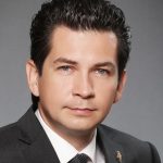 Фарида Абдулганиева выдвинут на пост Председателя Госсовета Татарстана