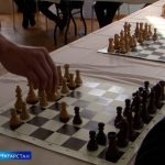 В Татарстане в январе 2027 года проведут международный шахматный турнир имени Минтимера Шаймиева