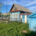 Как прописаться в дачном доме: Машаров назвал условия для постоянной регистрации