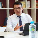 Ильнур Рахимов: В Татарстане сохраняют культурное наследие и развивают крупные проекты