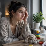 Фриске, Хабенская, Заворотнюк: 3 судьбы, 1 диагноз. Можно ли победить глиобластому?