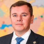 Министр сельского хозяйства Татарстана Марат Зяббаров: Для республики участие в MIHAS 2026 является инструментом выхода на рынки Юго-Восточной Азии