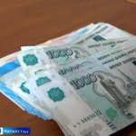Доходы бюджета Татарстана на 2026 год увеличат на 32,6 млрд рублей