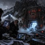 «Мертвая рука» ожила: Британские журналисты вскрыли тайну уральской горы и пришли в ужас