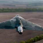 Польша разрешила сбивать объекты из России без идентификации: радары вместо глаз