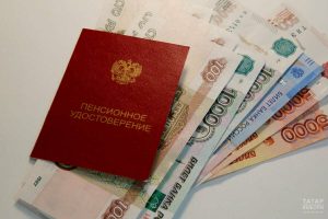 Юрист Виноградов рассказал, когда вторая работа увеличит будущую пенсию