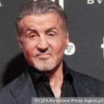Сталлоне рассказал, как фильм «Рокки III» довел его до булимии