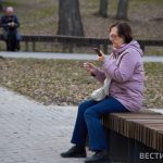 К 2030 году доля пожилых жителей Татарстана вырастет до 30%