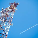 Жители Татарстана выбирают населённые пункты, где нужен мобильный интернет в 2027 году