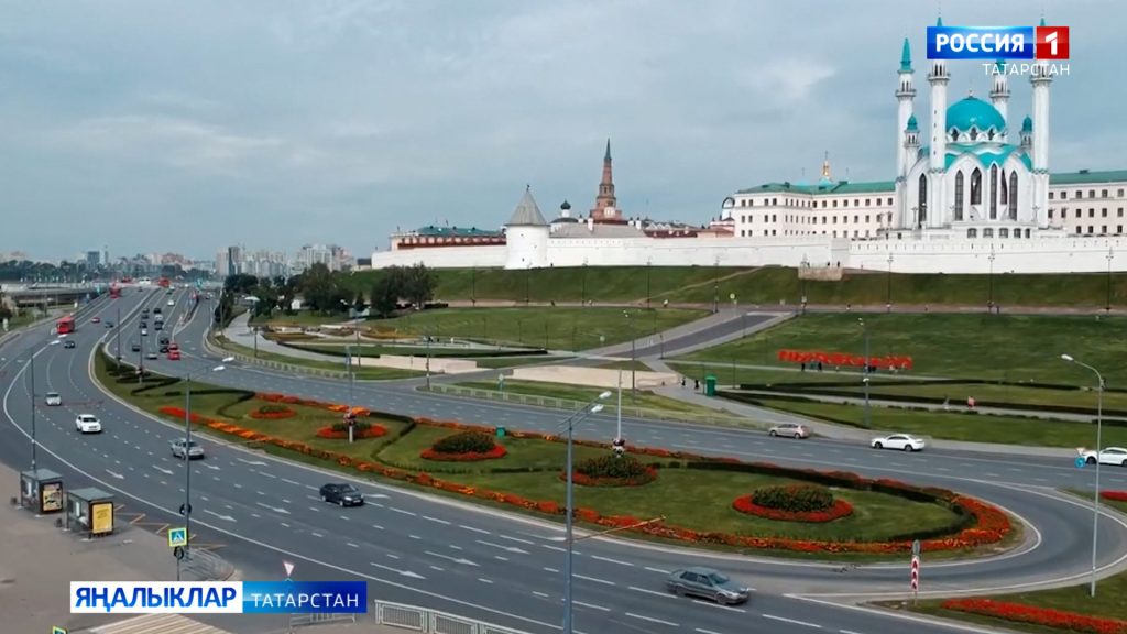 Профсоюзы Татарстана назвали главные направления после Послания Минниханова