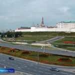 Профсоюзы Татарстана назвали главные направления после Послания Минниханова