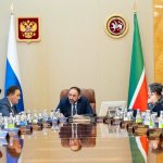 В Казани средняя продолжительность отключений электричества снизилась на 25,7%