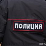 В Казани мужчина пытался сдать экзамен ГАИ с радиостанцией