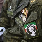 Глава Алькеевского района доставил очередной гуманитарный груз бойцам в зону СВО