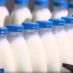 Врач назвала две формы непереносимости лактозы и объяснила, какая из них может пройти