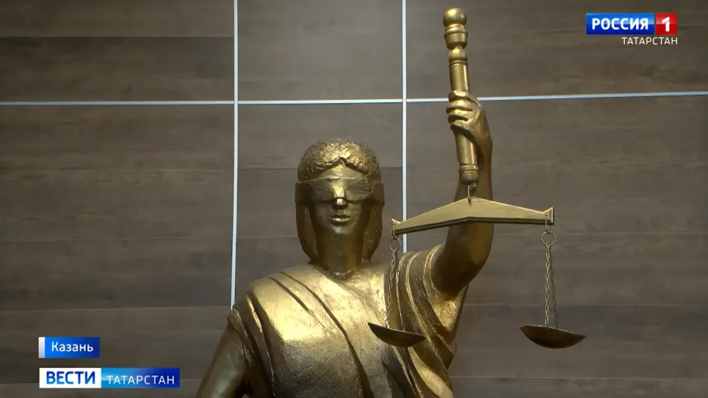 Прорвало батарею в квартире: юрист объяснил, кто заплатит за ущерб