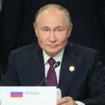 Путин распорядился закупить зерно у аграриев в резерв