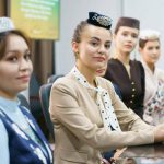 Президент Туркменистана вручит автомобиль победительнице «Татар кызы – 2026»