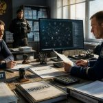 Сдаете квартиру и не декларируете доход? Вот как налоговая собирает информацию против арендодателей
