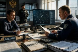 Сдаете квартиру и не декларируете доход? Вот как налоговая собирает информацию против арендодателей