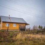 Эксперт Бондарь рассказал, за какие осенние работы на даче можно получить штраф